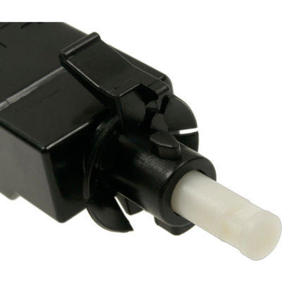Stoplight Switch - Intermotor SLS-466