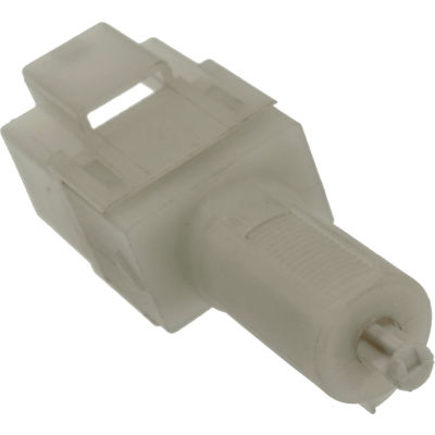 Stoplight Switch - Standard Ignition SLS-490