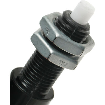 Stoplight Switch - Standard Ignition SLS-66