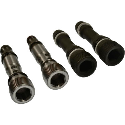 Engine Oil Stand Pipe and Dummy Plug Kit Standard SPK101