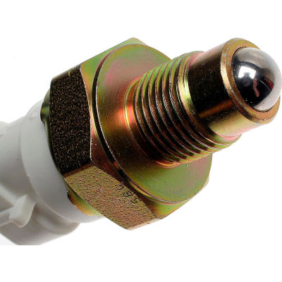 Four Wheel Drive Indicator Lamp Switch Standard TCA-4 Four Wheel Drive Indicator Lamp Switch Standard TCA-4