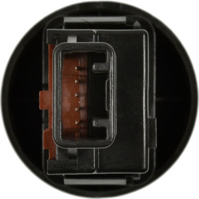 Four Wheel Drive Actuator Switch - Intermotor TCA-55