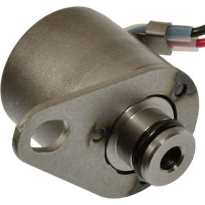 Transmission Control Solenoid - Intermotor TCS295