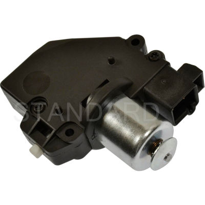 Transmission Control Solenoid - Standard Ignition TCS304