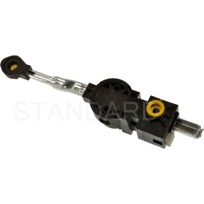 Transmission Control Solenoid - Standard Ignition TCS305
