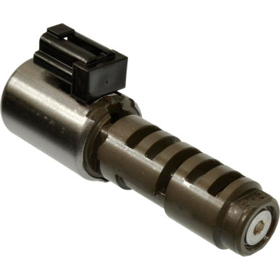 Transmission Control Solenoid - Intermotor TCS308