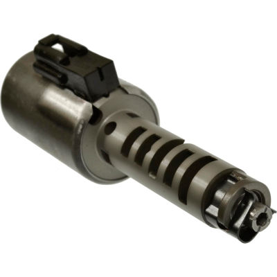 Transmission Control Solenoid - Intermotor TCS368