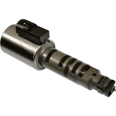 Transmission Control Solenoid - Intermotor TCS387