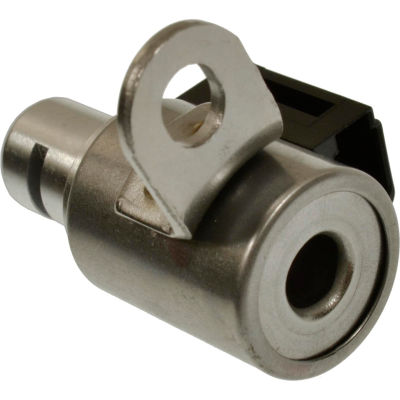 Transmission Control Solenoid - Intermotor TCS394