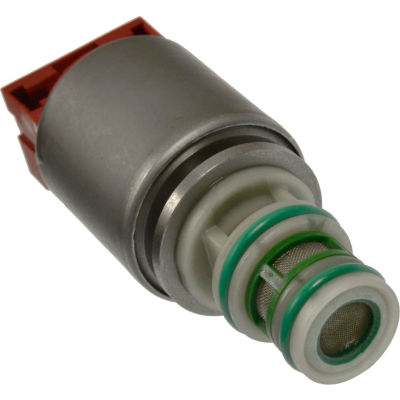 Transmission Control Solenoid - Standard Ignition TCS395