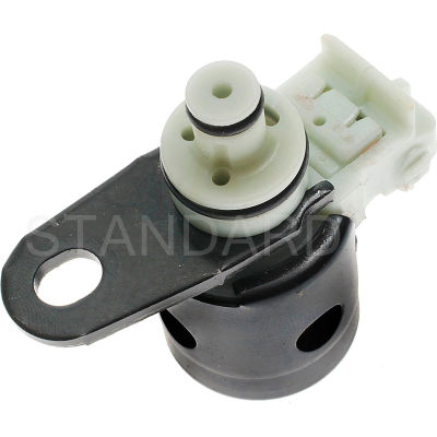 Transmission Control Solenoid - Standard Ignition TCS60