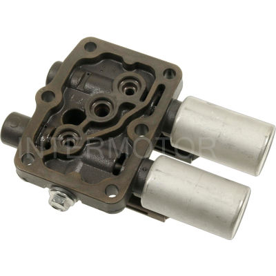 Transmission Control Solenoid - Intermotor TCS89