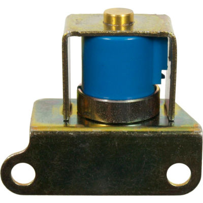Transmission Control Solenoid - Standard Ignition TCS90
