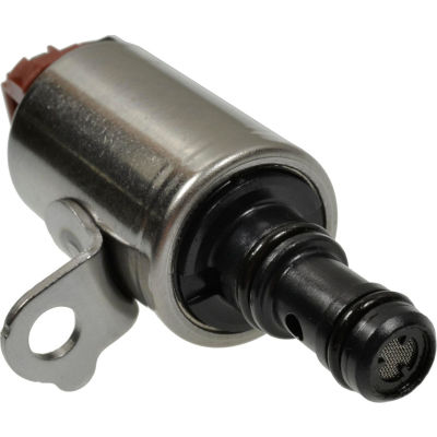 Transmission Control Solenoid - Intermotor TCS99