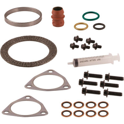 Turbocharger Gasket Set - Standard Ignition TGS1