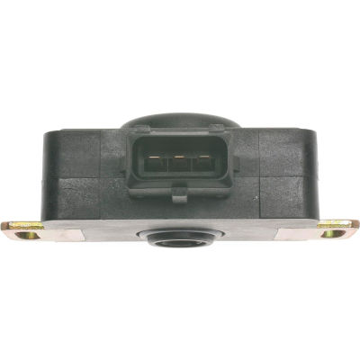 Throttle Position Sensor - Intermotor TH104