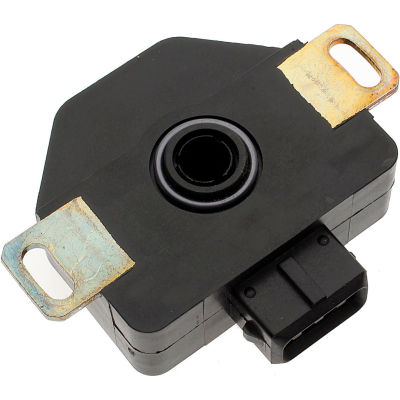 Throttle Position Sensor - Intermotor TH106