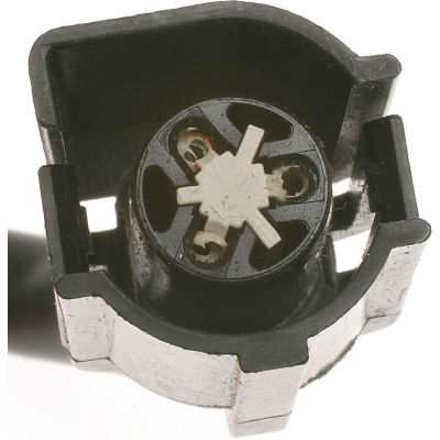 Throttle Position Sensor - Standard Ignition TH11