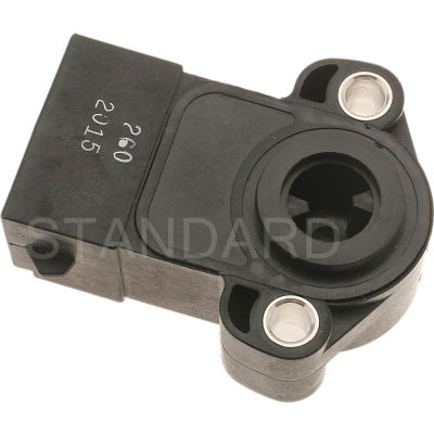 Throttle Position Sensor - Standard Ignition TH134