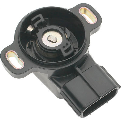 Throttle Position Sensor - Intermotor TH135