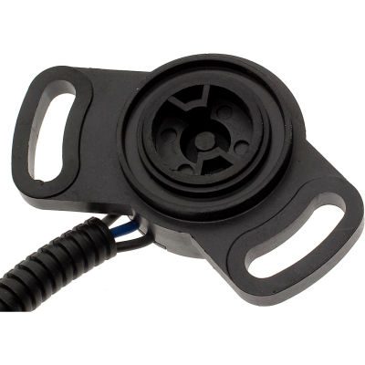 Throttle Position Sensor - Standard Ignition TH160