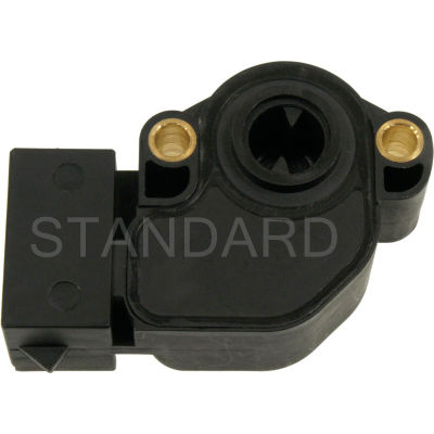 Throttle Position Sensor - Standard Ignition TH161