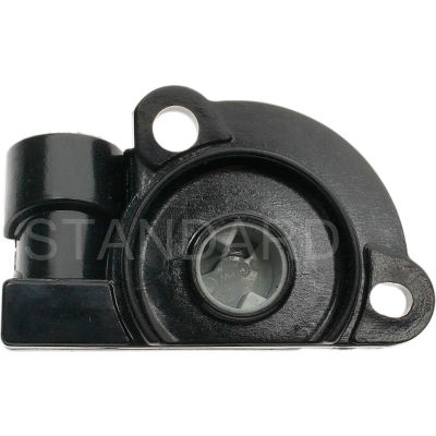 Throttle Position Sensor - Standard Ignition TH173