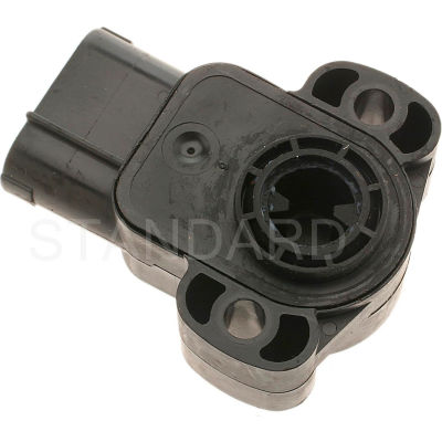 Throttle Position Sensor - Standard Ignition TH180