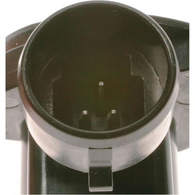 Throttle Position Sensor - Standard Ignition TH187