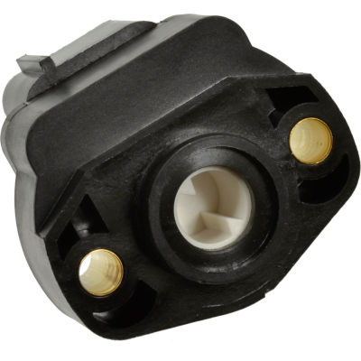 Throttle Position Sensor - Standard Ignition TH190
