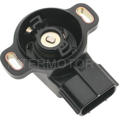 Throttle Position Sensor - Intermotor TH209