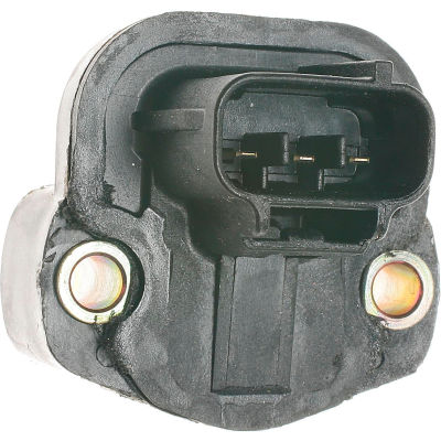 Throttle Position Sensor - Standard Ignition TH211