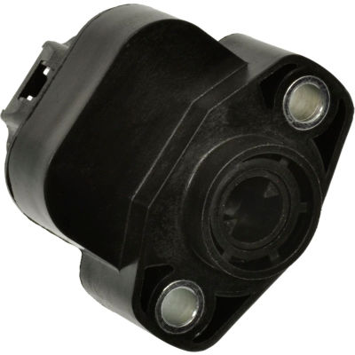 Throttle Position Sensor - Standard Ignition TH212