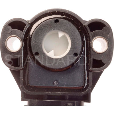 Throttle Position Sensor - Standard Ignition TH215