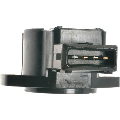 Throttle Position Sensor - Intermotor TH218