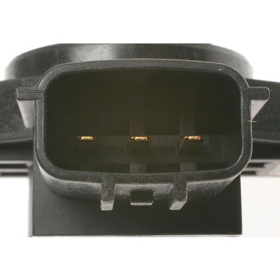 Throttle Position Sensor - Intermotor TH237