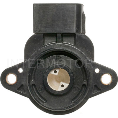 Throttle Position Sensor - Intermotor TH244