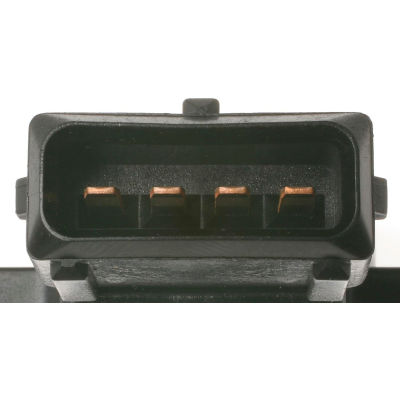 Throttle Position Sensor - Intermotor TH247
