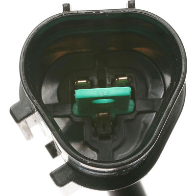 Throttle Position Sensor - Intermotor TH250