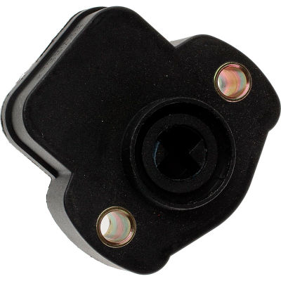 Throttle Position Sensor - Standard Ignition TH266