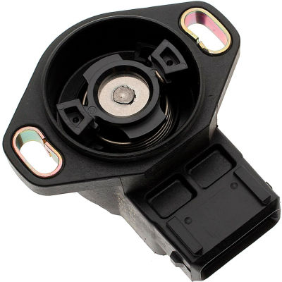 Throttle Position Sensor - Intermotor TH273