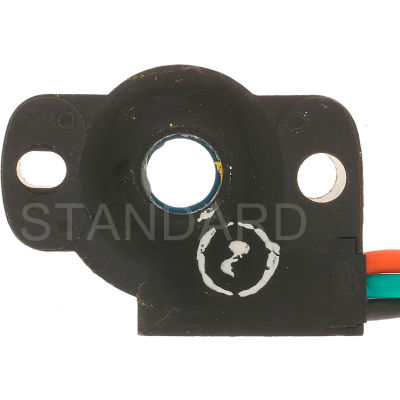 Throttle Position Sensor - Standard Ignition TH29
