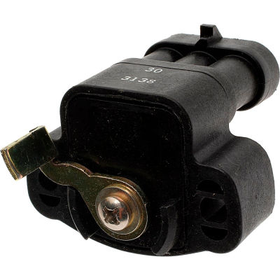 Throttle Position Sensor - Standard Ignition TH30