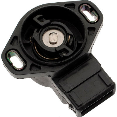 Throttle Position Sensor - Standard Ignition TH301