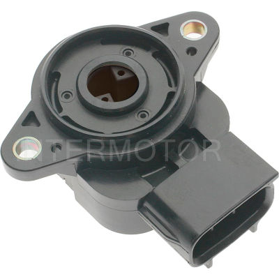 Throttle Position Sensor - Intermotor TH318