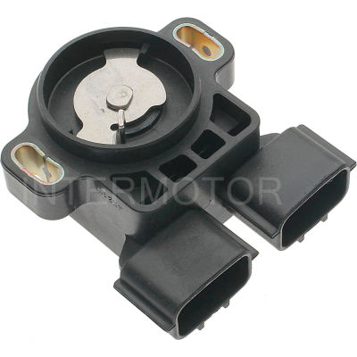 Throttle Position Sensor - Intermotor TH325