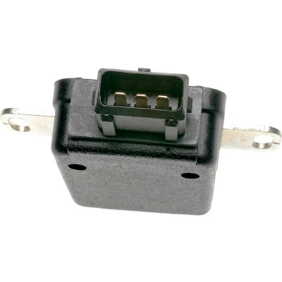 Throttle Position Sensor - Intermotor TH331