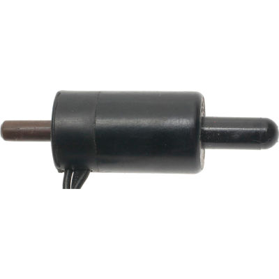 Throttle Position Sensor - Standard Ignition TH34