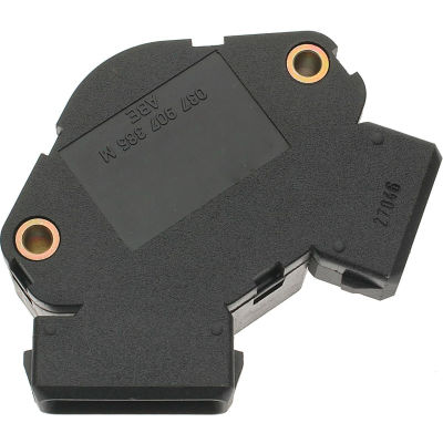 Throttle Position Sensor - Intermotor TH343