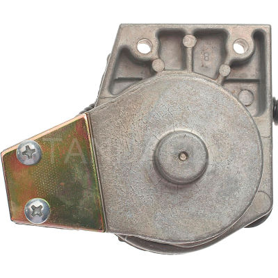 Throttle Position Sensor - Standard Ignition TH371